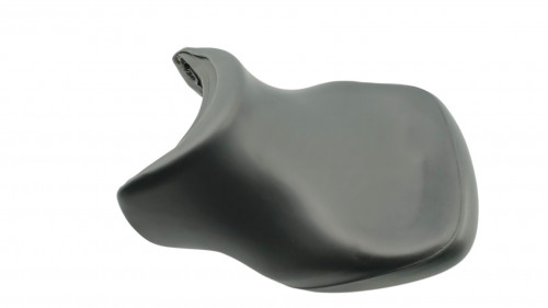 Selle conducteur BMW R 1100 RT 1995 - 2000
