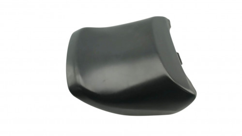 Selle passager BMW R 1100 RT 1995 - 2000