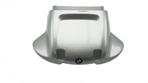 Separation de coque arriere BMW R 1100 RT 1995 - 2000