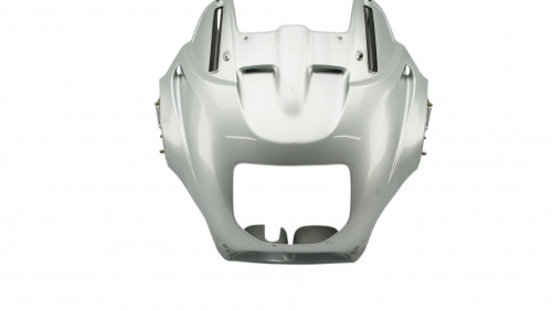 Tete de fourche BMW R 1100 RT 1995 - 2000