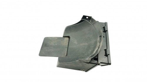 Boite a fusibles BMW R 1100 RT 1995 - 2000