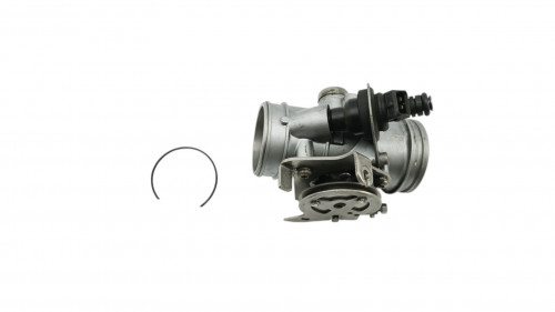 Corps injection droit BMW R 1100 RT 1995 - 2000