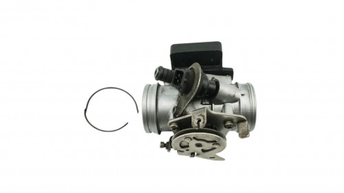 Corps injection gauche BMW R 1100 RT 1995 - 2000