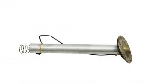 Jauge essence BMW R 1100 RT 1995 - 2000