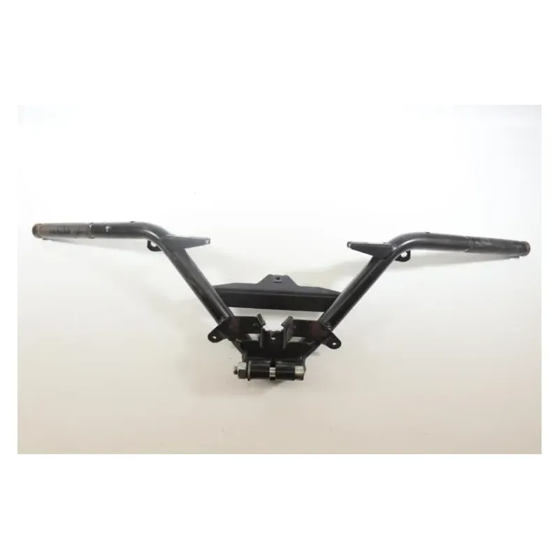 Guidon PIAGGIO X EVO 125 2007 - 2016