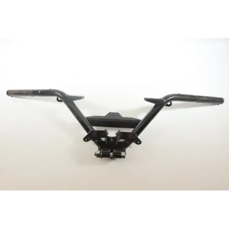 Guidon PIAGGIO X EVO 125 2007 - 2016