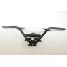 Guidon PIAGGIO X EVO 125 2007 - 2016