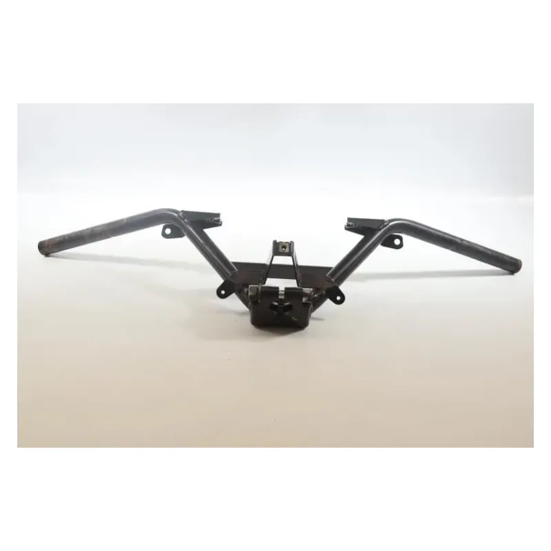 Guidon PIAGGIO X EVO 125 2007 - 2016