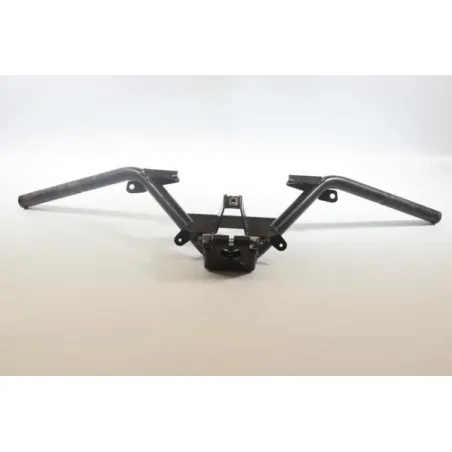 Guidon PIAGGIO X EVO 125 2007 - 2016
