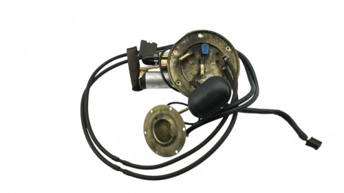 Pompe a essence BMW R 1100 RT 1995 - 2000