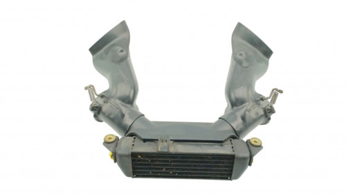 Radiateur huile BMW R 1100 RT 1995 - 2000