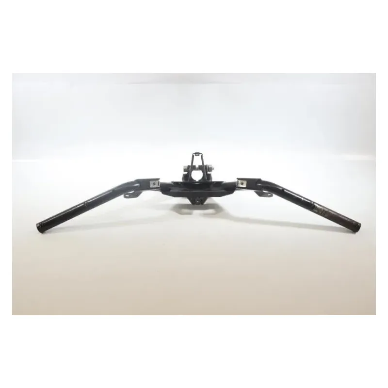 Guidon PIAGGIO X EVO 125 2007 - 2016