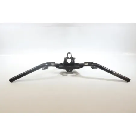 Guidon PIAGGIO X EVO 125 2007 - 2016