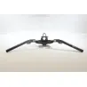 Guidon PIAGGIO X EVO 125 2007 - 2016