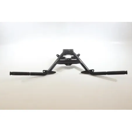 Guidon PIAGGIO X EVO 125 2007 - 2016