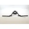 Guidon PIAGGIO X EVO 125 2007 - 2016