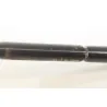 Guidon PIAGGIO X EVO 125 2007 - 2016