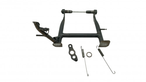 Bequille centrale BMW R 1100 RT 1995 - 2000
