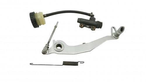 Maitre cylindre frein arriere BMW R 1100 RT 1995 - 2000