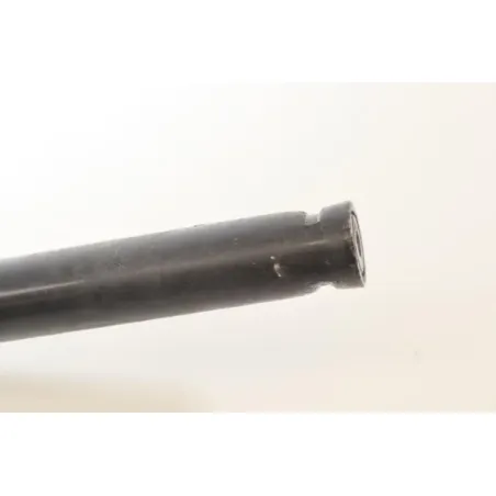 Guidon PIAGGIO X EVO 125 2007 - 2016