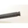 Guidon PIAGGIO X EVO 125 2007 - 2016