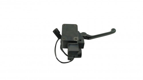 Maitre cylindre frein avant BMW R 1100 RT 1995 - 2000