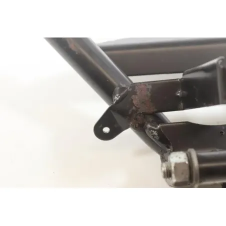 Guidon PIAGGIO X EVO 125 2007 - 2016