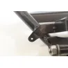 Guidon PIAGGIO X EVO 125 2007 - 2016
