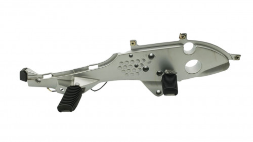 Platine avant droite BMW R 1100 RT 1995 - 2000