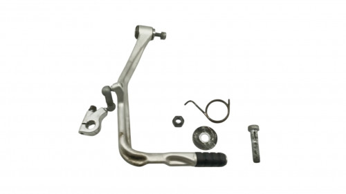 Selecteur BMW R 1100 RT 1995 - 2000