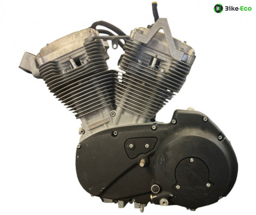 Moteur BUELL XB9 S 1000 2005-2010 LIGHTNING CITY CROSS