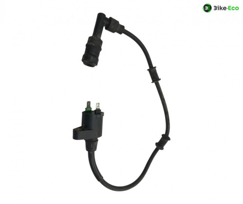 Bobine allumage PIAGGIO ZIP 50 2018-2020 4 T