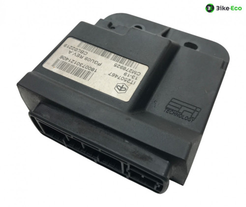 Boitier cdi PIAGGIO ZIP 50 2018-2020 4 T