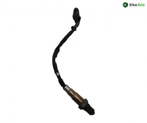 Sonde lambda PIAGGIO ZIP 50 2018-2020 4 T