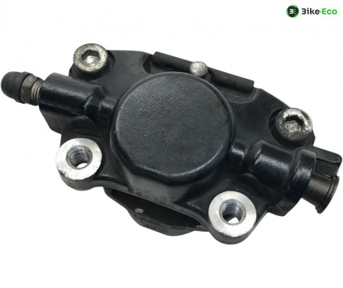 Etrier de frein avant PIAGGIO ZIP 50 2018-2020 4 T