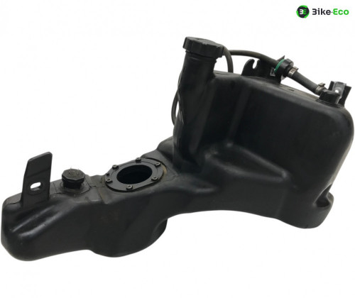 Reservoir PIAGGIO ZIP 50 2018-2020 4 T