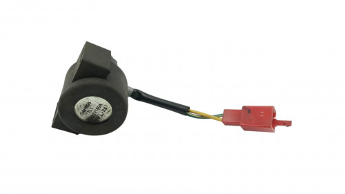 Relais de demarreur SYM MAXSYM 500 2020 - 2021
