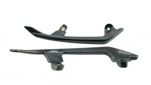 Poignee arriere SYM MAXSYM 500 2020 - 2021