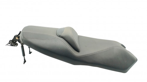 Selle SYM MAXSYM 500 2020 - 2021