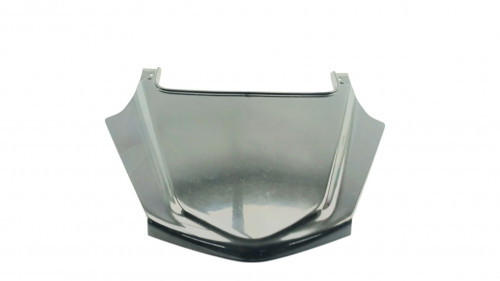 Separation de coque arriere SYM MAXSYM 500 2020 - 2021