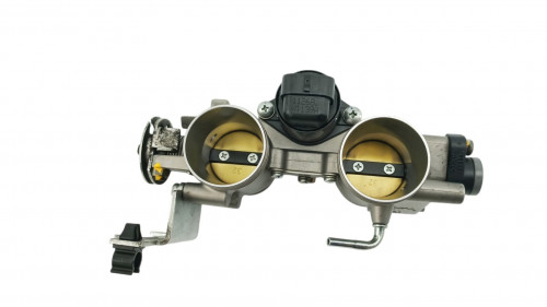Rampe d'injection SYM MAXSYM 500 2020 - 2021