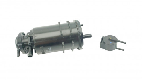 Relais boitier electrique SYM MAXSYM 500 2020 - 2021