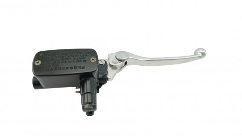 Maitre cylindre frein avant SYM MAXSYM 500 2020 - 2021