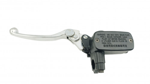 Maitre cylindre frein arriere SYM MAXSYM 500 2020 - 2021