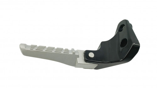 Platine arriere droite SYM MAXSYM 500 2020 - 2021