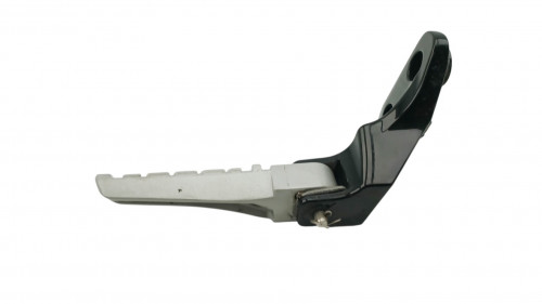 Platine arriere gauche SYM MAXSYM 500 2020 - 2021