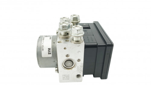 Module abs SYM MAXSYM 500 2020 - 2021
