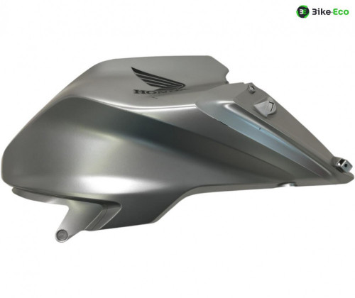 Cache reservoir droit HONDA CB 125 R 2018-2024