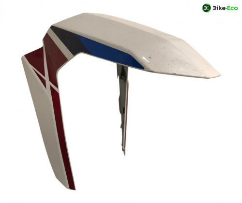 Garde boue avant HONDA CRF 1100 L 2020-2023 AFRICA TWIN