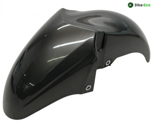 Garde boue avant HONDA FJS 400 2009-2015 SILVER WING SW-T